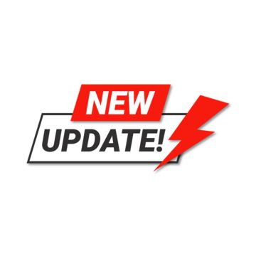 News Update Logo, New Post Logo, Danger Pic, Order Now Logo, Alert Logo, Notification Template, Technology Symbol, New Png, Getting Rid Of Gas