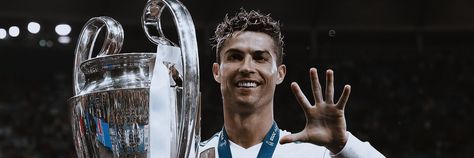 Ronaldo Twitter Header, 1024 X 576 Youtube Banner Football, Football Youtube Banner, Ronaldo Youtube Banner, Real Madrid Banner, Ronaldo Banner, Crisitano Ronaldo, Soccer Icon, Cristiano Messi