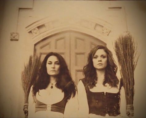 Witches Of East End, Fantasy Shows, Divine Feminine, The East, Adventure Time, Supernatural, Art Photography, Witch, Tv Shows