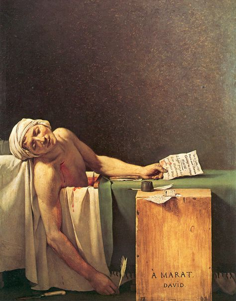 David Painting, Jacques Louis David, Rennaissance Art, Art Parody, Art Ancien, Classic Paintings, Arte Inspo, Old Paintings, Historical Art