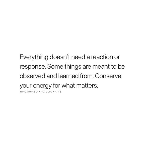 You Get To Choose Quotes, I Stay Out The Way Quotes, I Am Calm Quotes, Quotes About Staying Calm, Calm Woman Quotes, Being Understimulated, Calm Era Quotes, Being Calm Quotes, Staying Calm Quotes