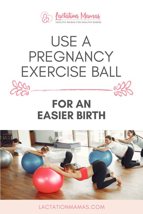 Third Trimester Exercise Ball, 3rd Trimester Ball Exercise, Third Trimester Ball Exercises, Birth Ball Exercises Third Trimester, Birthing Ball Exercises Third Trimester, Pregnancy Ball Exercises Third Trimester, Birthing Ball Exercises, Pregnancy Exercise Ball, Labor Exercises