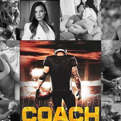 Hi, it’s Steph 🇨🇦 on Instagram: "🖤🖤🖤 Coach Treasure State Wildcats, #1 by Devney Perry What to expect 🖤 MF romance 🖤 small town vibes 🖤 sports - football 🖤 single dad 🖤 forbidden - coworkers 🖤 right person, wrong time 🖤 second chance Ten years ago Ford and Millie were best friends. They both wanted more, but he walked away and never looked back. When Ford is hired to work at the same university as Millie she thought she may get some closure. Ford has other ideas. He messed up before Coach Devney Perry, Devney Perry, Right Person Wrong Time, Single Dad, Secret Relationship, Wrong Time, Never Look Back, Second Chances, Single Dads