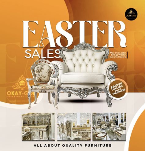 Furniture flyer design idea Furniture Flyer Design, Flyer Design, Sofa, Furniture, Quick Saves, Design