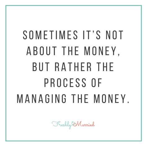 Don't let finances become a reason for your marriage falling apart! Marriage Finances Quotes, Handling Conflict, Finance Organization Printables, Manager Quotes, Finance Goals, Finance Quotes, Finance Binder, Finance Logo, Finance App