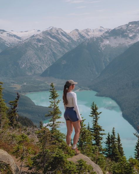 Not ready to say goodbye to summer 🥹 #summer #britishcolumbia #hellobc #beautifuldestinations #whistler Summer Canada Aesthetic, Hiking Canada Aesthetic, British Columbia Whistler, Whistler Summer, Whistler Canada Summer, Whistler Canada Skiing, Not Ready To Say Goodbye, 2024 Moodboard, Hiking Aesthetic