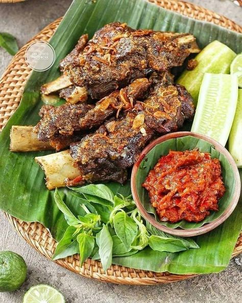 Bermacam resep masakan Kecap Manis, Tandoori Chicken, Cooking Recipes, Indonesia, Meat, Google Search, Chicken, Ethnic Recipes