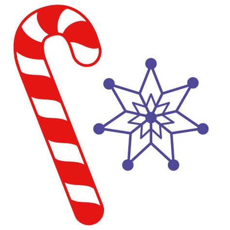 Free Candy Cane Svg Files For Cricut, Christmas Decoration Svg Free, Candy Cane Svg Files Free, Candy Cane Svg Free, Free Christmas Svg Files, Christmas Cubicle, Candy Cane Svg, Free Cricut Images, Free Svg Downloads