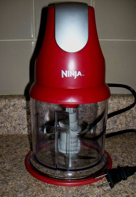 Ninja Express Chop Review and Recipes Food Chopper Recipes, Chopper Recipes, Qvc Recipes, Easy Fun Recipes, Ninja Smoothie Recipes, College Dinner, Ninja Blender Recipes, Juice Recipes For Kids, Cool Kitchen Appliances