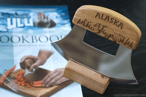 Ulu Knife, North To Alaska, Best Souvenirs, Alaska Trip, Save Room, Alaska Cruise, Anniversary Trips, Alaska Travel, Royal Caribbean