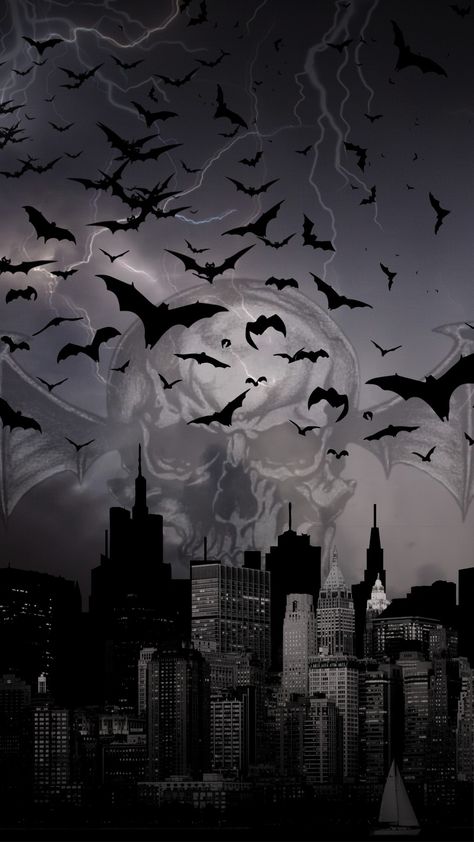 Bat Country Bat Art, Music Pics, Avenged Sevenfold, Black Bat, Guitar Music, All Hallows Eve, Cool Pics, Hallows Eve, Bat