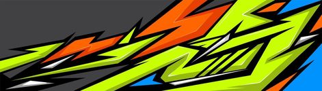 abstract racing background vector Background Racing Vector, Skater Room Ideas, Background Racing, Racing Background, Logo Racing, African Tree, Car Wrap Design, Lord Shiva Hd Wallpaper, Car Graphics