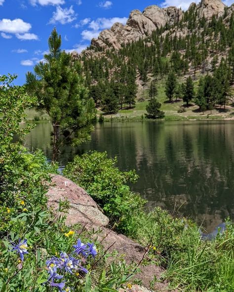 Colorado Fort Collins, Fort Collins Colorado Aesthetic, Academic Inspiration, Ft Collins Colorado, Colorado Aesthetic, Mesa Verde National Park, Colorado Summer, Stand Up Paddling, Colorado Adventures