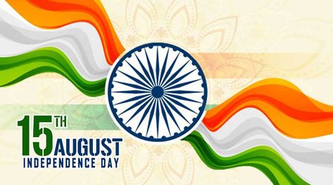 Wishes and quotes on independence day Happy Independence Day Messages, Independence Day Shayari, Independence Day Message, Happy Independence Day Quotes, Independence Day Speech, Independent Life, August Quotes, August Wallpaper, Happy Independence Day Images