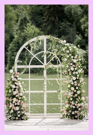 [Sponsored] 53 Incredible Wedding Backdrop Design Outdoor Hacks To Save This Autumn #weddingbackdropdesignoutdoor Wedding Backdrop Design Outdoor, Crafty Wedding Ideas, Bridal Shop Ideas, Outdoor Hacks, Photo Booth Backdrop Wedding, Studio Backdrops Backgrounds, Wedding Background Decoration, Booth Wedding, Wedding Backdrop Design