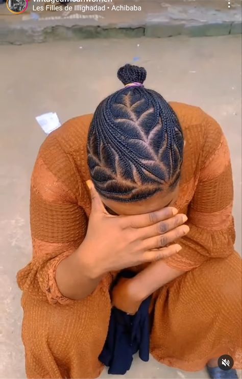 Cornrows Natural, Black Natural Hair Care, Latest Hair Braids, Cornrows Natural Hair, Hair Goal, Braided Hairstyles For Short Hair, Lil Girl Hairstyles, Short Hair Black