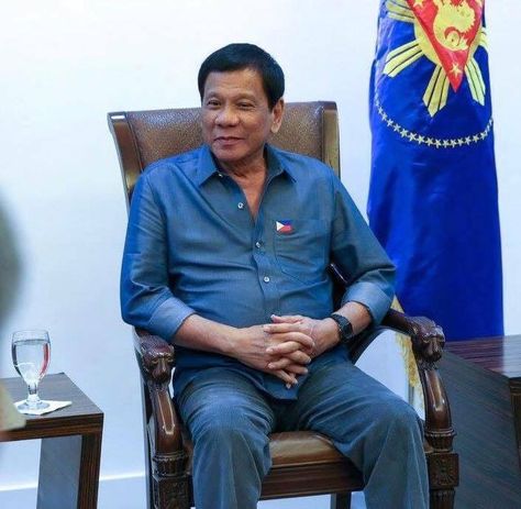 Rodrigo Duterte, Book Photography Instagram, Book Photography, Casual Button Down Shirt, Men Casual, Mens Tops