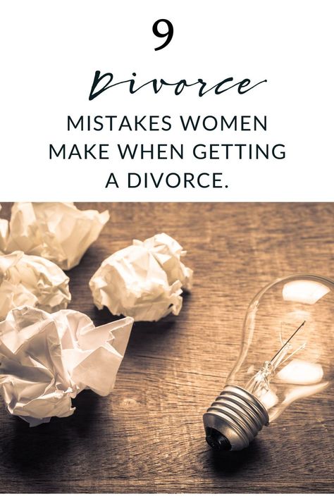 Divorce Finances, Preparing For Divorce, Coping With Divorce, Divorce Support, Divorce Recovery, Divorce For Women, Divorce Advice, Post Divorce, Divorce Process