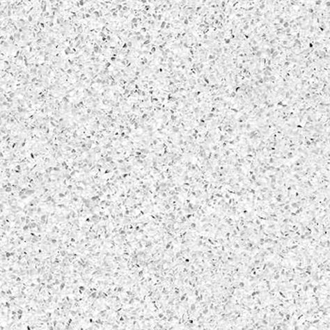 White Terrazzo Terrazzo Texture Seamless, Flooring Terrazzo, Terrazo Flooring, Stone Floor Texture, Terrazzo Seamless, Brick Rug, Terrazzo Texture, Down Ceiling Design, Wall Brick