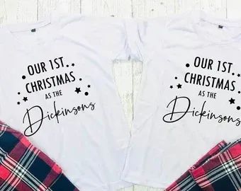 Matching Family Pyjamas, Christmas Pyjamas, Matching Christmas Pyjamas, Family Christmas Matching Pyjamas, Couples Pyjamas, Preppy Pyjamas Preppy Pyjamas, Christmas Pyjamas Family, Couples Pyjamas, Pyjamas Christmas, Personalised Pyjamas, Matching Pyjamas, Christmas Pyjamas, Matching Family Christmas Pajamas, Personalized Pajamas