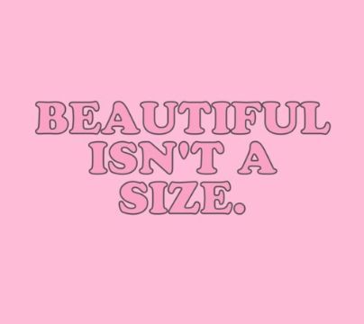 Boss Up Quotes, Body Positive Quotes, Girl Power Quotes, Words Beautiful, Feminist Quotes, Up Quotes, Photo Wall Collage, Happy Words, Quote Aesthetic