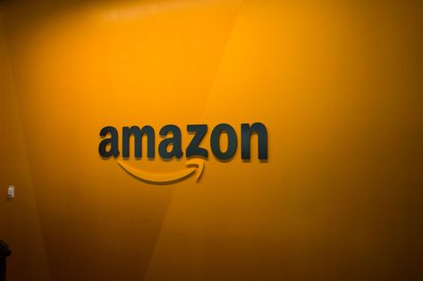 Amazon Employees Say They Were Threatened for Climate Change Criticism Amazon Background, Uk Logo, Free Tv Channels, Amazon Advertising, Tv Advertising, Job Ads, Display Ads, Tv Ads, Company Culture