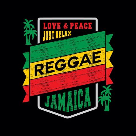 Reggae Music Art, Rastafari Art, Rasta Art, Reggae Art, Welcome Home Decorations, Reggae Style, Smile Wallpaper, T Shirt Logo Design, Roots Reggae