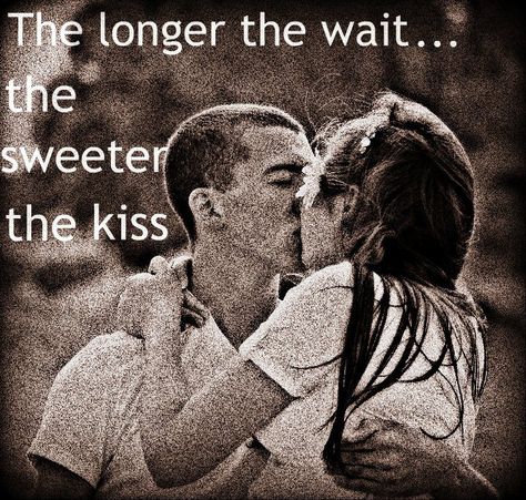 . Us Navy Quotes, Navy Quotes, Perfect Kiss, Relationship Stuff, Best Kisses, Hot Kiss, Perfection Quotes, Kiss You, Hopeless Romantic