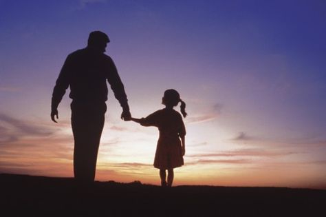 Do these pants make me look fat, Dad? Father Daughter Photos, Like Father Like Daughter, Miss You Dad, Father And Daughter, Love You Dad, Dad Daughter, Father Daughter, A Father, Family Love