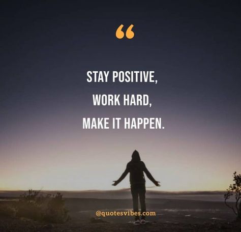 90 Positive Future Quotes To Motivate You To Be Successful My Future Quotes, Positive Future Quotes, Bright Future Quotes, Morning Energy, Positive Future, Positive Morning, Future Quotes, Some Motivational Quotes, Good Vibes Quotes