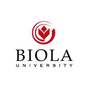 Biola University is one of many colleges where Laurel Springs School's Class of 2014 graduates have been accepted. Our graduates have a 91% college acceptance rate. Biola University, Character Of God, Online High School, College Acceptance, Spring School, Dream School, Bible Study Notes, Study Notes, Colleges And Universities