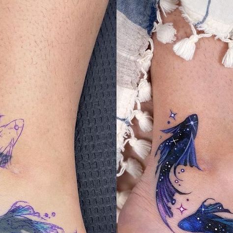 VISM STUDIO on Instagram: "Sigak's Cover up Before & After (1-8) @tattooist_sigak #wristtattoo#ankletattoo#armtattoo#flowertattoo #peony #peonytattoo #coverup #coveruptattoo#tattooideas#inked#losangelestattooshop" Tatuaje Cover Up, Instagram Cover, Peonies Tattoo, Cover Up Tattoo, Wrist Tattoos, Peonies, Cover Up, Tattoos, On Instagram