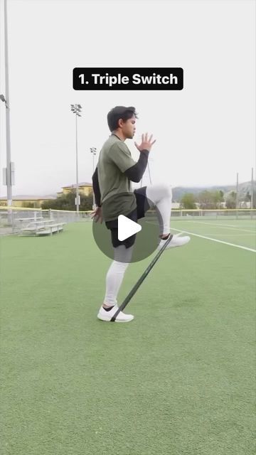 Sportsmensuccess on Instagram: "💥Speed+Mobility Resistance Band Workout - Strengthen your muscles and prevent injuries!  ➡️Follow @sportsmensuccess  ☑️Save this   ✅9 REASONS TO USE RESISTANCE BANDS  ▪️Less chance of injury ▪️Greater muscle stimulus  ▪️Stabilization/Core Activation  ▪️Improved Strength/Athletic Performance  ▪️More exercise options  ▪️Inexpensive  ▪️Ideal for rehabilitation  ▪️Stretching & Mobility ▪️Perfect for travel  🎥 @christiancruzfitness   #athleticperformance #agilitytraining #athletetraining #athletictraining #athlete #functionaltraining #athleticdevelopment #agility #athletes #performancetraining" Core Activation, Agility Workouts, Resistance Band Workout, Agility Training, Speed Training, Athletic Training, Functional Training, Resistance Bands, Athletic Performance