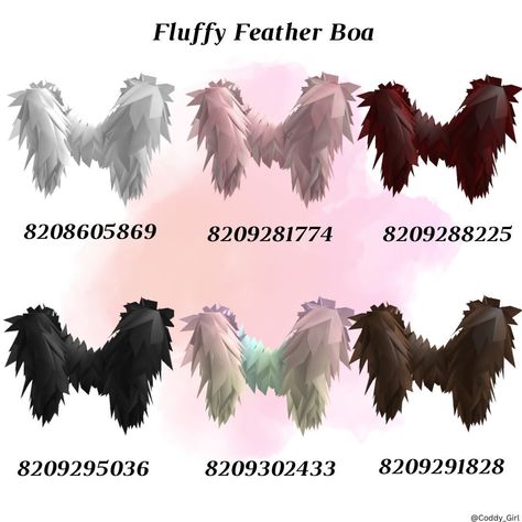 Roblox Prom Accessories Codes, Miss Universe Roblox Code Dress, Mis Universe, Accessory Codes, Accessories Codes, Fancy Dress Code, Berry Codes, Iphone Wallpaper Cat, Y2k Hair