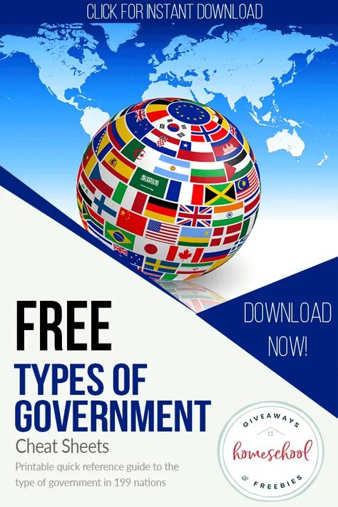 Types Of Government, Teaching Freebies, Writing Printables, Animal Life Cycles, Geography Activities, Alternative Education, Homeschool Encouragement, Homeschool Printables, Different Countries