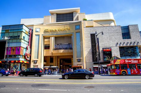 Dolby theater. Dolby Theatre entrance in Hollywood, California #Sponsored , #AD, #ad, #theater, #California, #Hollywood, #Dolby Old Hollywood Theatre, Theatre Entrance, Drive Thru Movie Theater, California Hollywood, Dolby Theater Hollywood, Historic Movie Theater, Dolby Theatre, Hollywood Boulevard, Hollywood California