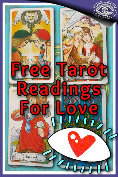 For this free love prediction tarot reading I am using a full deck of 22 major arcana and all 56 minor arcana. Just pick 3 cards, holding your question in mind. Candle In The Dark, Tarot Prediction, Fortune Telling Cards, Best Psychics, Free Tarot Reading, Love Tarot Reading, Online Psychic, Online Tarot, Tarot Card Readers