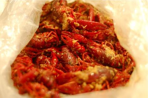 Crawfish Crab And Shrimp Boil, Garlic Butter Crab Boil Recipe, After Boil Crawfish Pasta, Crablegs Shrimp Boil Recipe, Cajun Garlic Butter Crab Boil Recipe, Crawfish Boil Recipe, Seafood Sauce Recipe, Cajun Seafood Boil, Buttered Shrimp Recipe