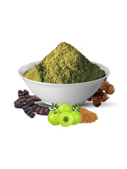 𝗯𝘂𝘆 𝗻𝗼𝘄:-👇👇👇https://naturalherbal.info/product/herbal-henna-powder-2/ Henna Natural Hair, Henna For Hair, Regrow Lost Hair, Herbal Hair Dye, Hair Henna, How To Darken Hair, Darker Hair, Henna Powder, Organic Henna