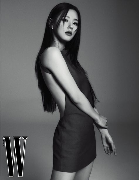 아이들 Updates on Twitter: "📸#MIYEON #SOYEON #MINNIE for W Korea Magazine. #GIDLE #I_NEVER_DIE #GIDLE_TOMBOY… " G-idle Miyeon, G I Dle Miyeon, W Korea, Alam Yang Indah, Korean Actress, Extended Play, G I Dle, Korean Beauty, Korean Girl