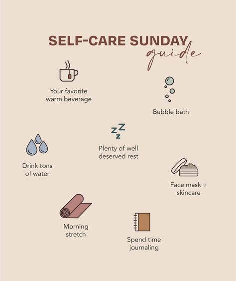 A list of things to do to practice self-care. Manifest Visual Board, Self Improvement Mood Board, Weekend Reset Aesthetic, Sunday Routine Aesthetic, How To Give Off Good Vibes, Vision Board Soft Life, Life Reset Aesthetic, Routines Quotes, Bath Motivation