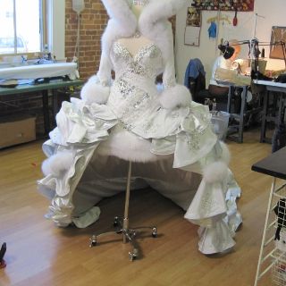 My Big Fat American Gypsy Wedding Googleimages.com Ugliest Wedding Dress, Sondra Celli, Ugly Wedding Dress, Wedding Dress Pictures, Dress Picture, Quinceanera Dresses, The Search, Christmas Outfit, Mermaid Wedding Dress