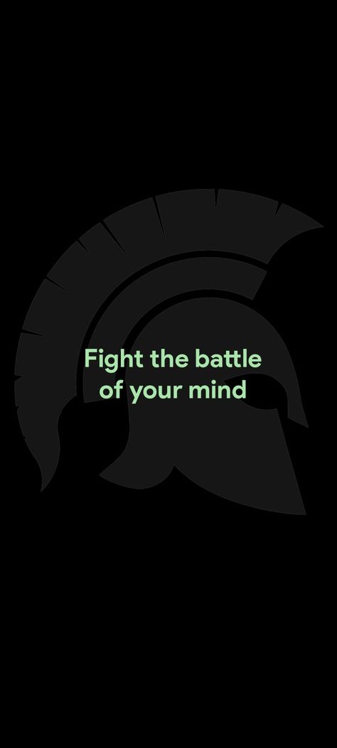 Christian wallpapers, fight the battle of your mind Gangster Quotes, Christian Wallpapers, Book Wallpaper, Some Text, Jesus Quotes, The Battle, Texts, Life Quotes, Mindfulness