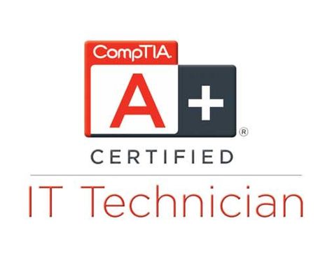 Popularity of CompTIA A+ Certification It Job, Good Paying Jobs, Exam Day, Study Schedule, Technology Industry, High Paying Jobs, Practice Exam, Career Options, Study Time