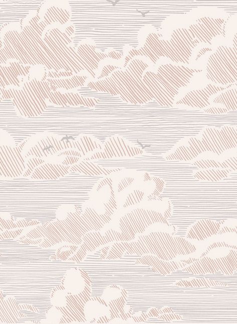 Cloudy Sky Wallpaper, Cloudy Sky Background, Landscape Architecture Graphics, Texture Photoshop, Sky Textures, Wall Pattern, Fluffy Bunny, Architecture Graphics, Cloud Wallpaper