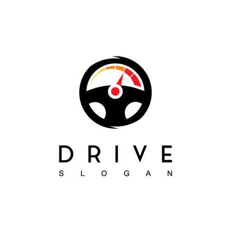 129,071 Driving School Logo Illustrations & Clip Art - iStock Driving Instructor Logo, Driving School Logo Design, Driving School Logo, Driving Theory, Boat Logo, Retro Games Wallpaper, Pallet Tree, School Advertising, Drive Logo