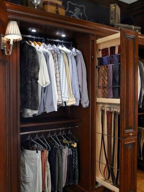 Dream Master Closet, Amazing Closets, Nate Archibald, Dream Closet Design, Dream Master, Men Closet, Dream Closets, One Step Closer, Perfect Bedroom