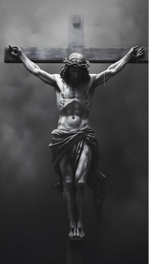 Jesus Crucified Wallpaper, Godly Drawings, Jesus In The Cross, Leadership Photos, Jesus In Cross, Jesus Crucifixion Pictures, Jesus Christ On Cross, Jesus Carrying The Cross, Jesus Photos