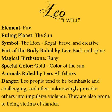 Star Sign Aesthetic, Astrology Goddess, Leo Goddess, Leo Things, Leo Aesthetic, All About Leo, About Leo, Leo Zodiac Quotes, Sign Aesthetic