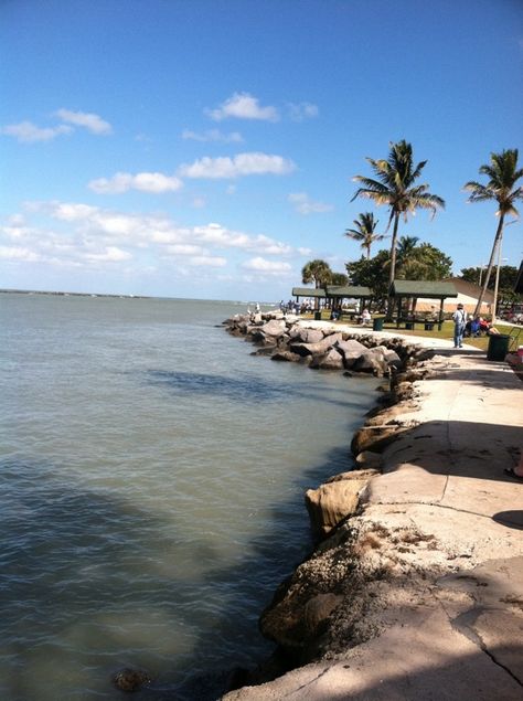 Indian River Lagoon, Florida Landscape, Small Towns Usa, Usa Florida, Vero Beach Florida, Sunset Blvd, Jensen Beach, Fort Pierce, Treasure Coast